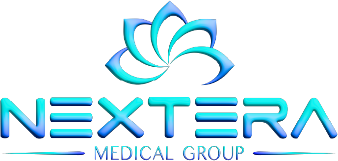 NextEra Rx
