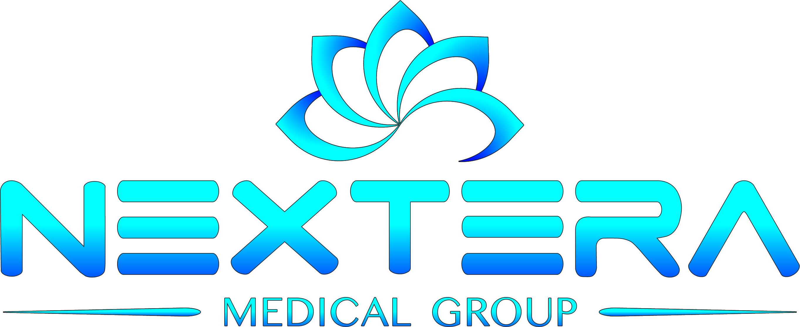 NextEra Rx